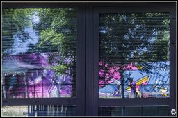 chambery - street art -19